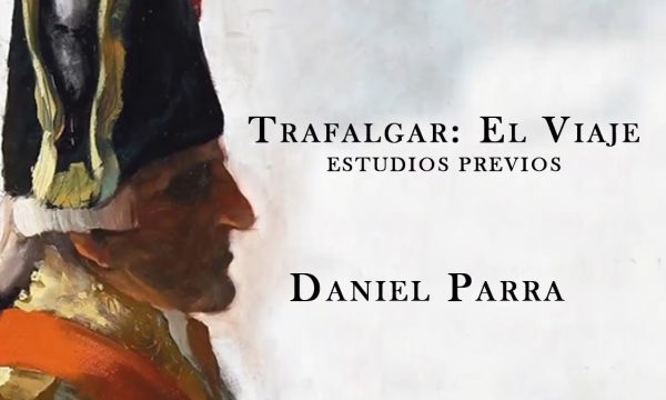 Trafalgar: El Viaje