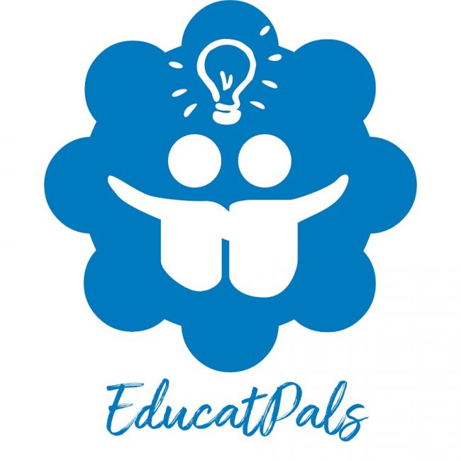 educatpals-logo