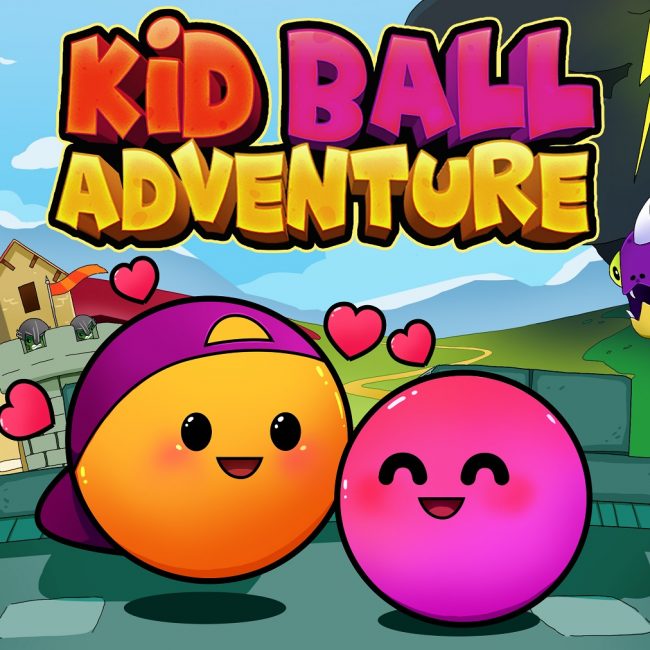 KidBallAdventure_miniatura